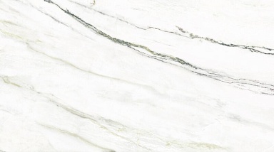 Керамогранит Peronda 38033 Matcha Green SP/100X180/R 100x180