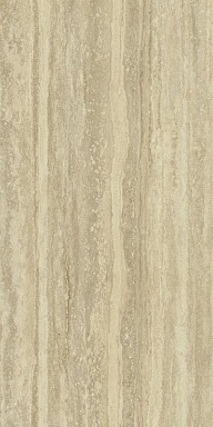 Керамогранит Italon 610015000585 Шарм Эдванс Травертино Романо Пат 60x120