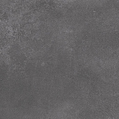 Керамогранит Kerama Marazzi DL840990R Турнель серый тёмный обрезной 80x80x0,9