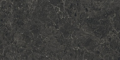 Керамогранит Ceramiche Piemme 05512 Limestone Belgium Black Nat Ret 60x120