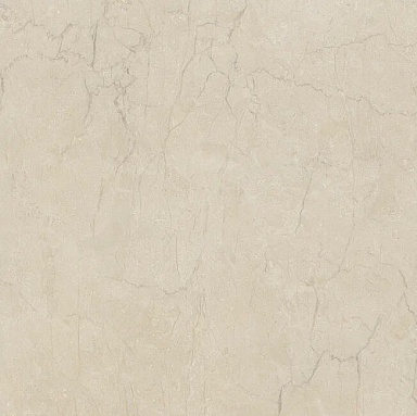 Керамогранит Gresse GRS02-31MD Delicate mustard карвинг 600х600х10