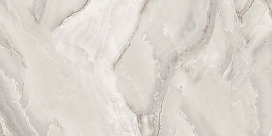 Керамогранит Ametis by Estima BZ02 Belize Grey Полированный 60x120x9