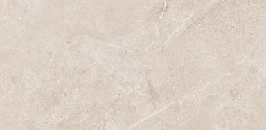 Клинкерная плитка Gres de Aragon 906734 Base Petra Crema Liso Rect. 59.7x119.7