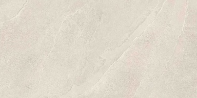 Керамогранит Vitra K958017R0001VTER SlateStone Греж Матовый R10B Ректификат 60x120
