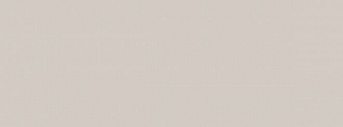 Плитка Kerama Marazzi 15070 Вилланелла серый светлый 15x40