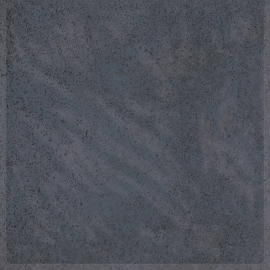 Плитка Керлайф Smalto Blu 15x15