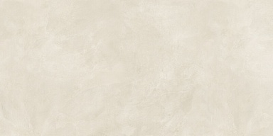 Керамогранит Duna CE0L63M01 Cemento Ivory Carving 60x120