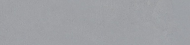 Керамогранит Harmony 33131 Rabat Grey 6x24,6