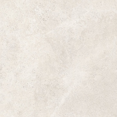 Керамогранит Laparet K948152R0001LPET Siena Sand песочный структурный 59,7х59,7
