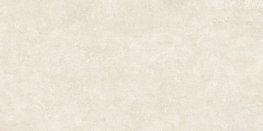 Керамогранит Artkera Group GP36LOF11 Lofthome Beige матовый 300x600x8