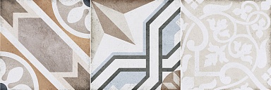 Плитка Alma Ceramica TWA11COR014 Costa Rica 200*600*7,5