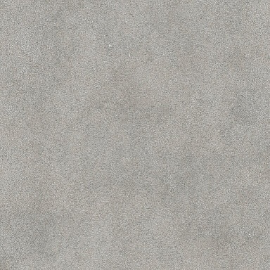 Керамогранит Casa Dolce Casa 768573 Sensi Grey Lithos Ret R10 6mm 120x120