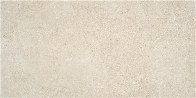 Керамогранит Keratile CAN5OREGPDPA Oregon Cream MT Rect 60x120