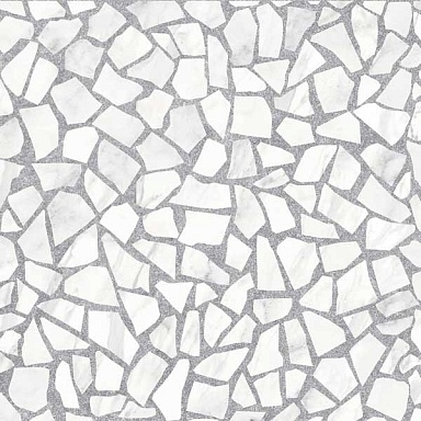 Керамогранит Idalgo Gerda Carnevale / Герда карнавал MR 60x60