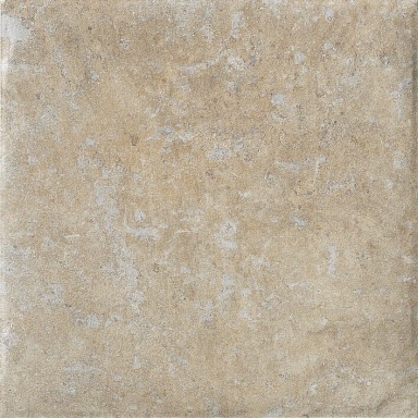 Керамогранит CIR 1081239 Cotto Del Campiano Terra Di Pienza 40x40