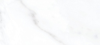 Плитка Cersanit OMG051 (OMG051D) Omnia белый 20x44