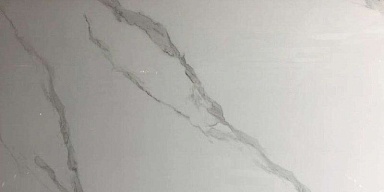 Керамогранит CSG DSK1201 Глянец 60x120