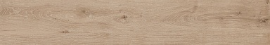 Керамогранит Cerdomus 68025 Othello Oak Matt Ret 20x120
