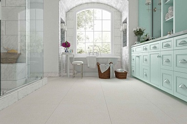 Керамогранит Гранитея G371 Yurma Elegant 60х30
