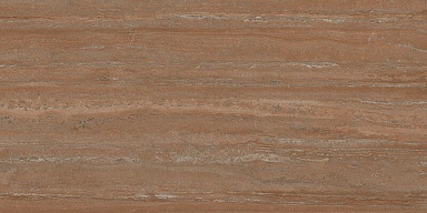 Декор Vitra K948103R0001VTER StoneS Деко Травертин Рoccо Матовый R10A 8мм 60x120