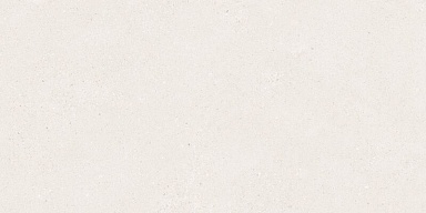 Керамогранит Neodom N20642 Stone Bottega Blanco Matt 60x120