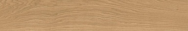 Керамогранит Atlas Concorde Italy HCA0 Log Select Amber Pure Grip 20x120
