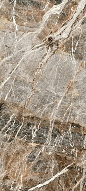 Керамогранит Casa Dolce Casa 774707 Nature Mood Mount Peak Comfort 6mm 120x280