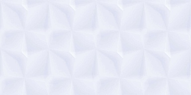 Плитка Artecera LE63001B-F10GTD Nieve Alpina Estrella Rectificado 30x60