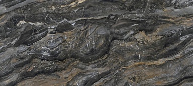 Керамогранит Urbatek 100332629 Orobico Dark Polished 120х270