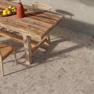 Eterna Ragno Marazzi