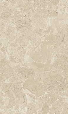 Плитка Gracia Ceramica Saloni brown 01 30*50