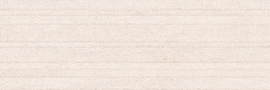 Декор Peronda 21841 Erta Beige Decor/25X75