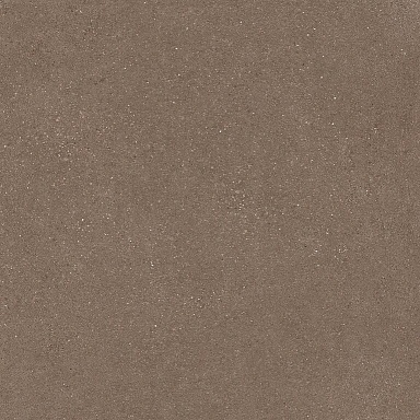 Керамогранит Cedit 777976 Compatta Argilla Nat 120x120