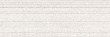 Декор Peronda 22125 Erta Silver Decor/100/R 33.3x100