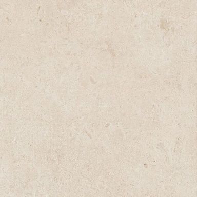 Керамогранит Ragno Marazzi R8JS Eterna Blanco rett. 60x60