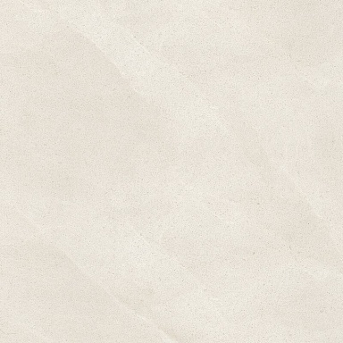 Керамогранит Porcelanosa 100381175 Limestone Bone 120x120