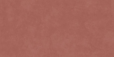 Плитка Kerama Marazzi KM6012B0221R Таделакт красный матовый обрезной 60x119,5x0,9