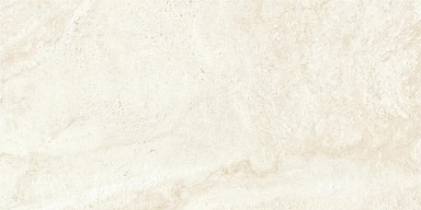 Керамогранит Atlas Concorde Italy HCPI Marvel T Halo White Matt 30x60