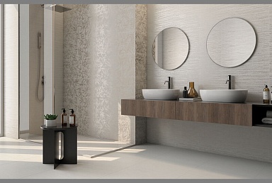 Керамогранит La Platera SHUI GRES P TEAL 60x60