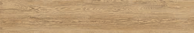 Керамогранит Sant Agostino CSASNN2012 Sunwood Natural 20x120