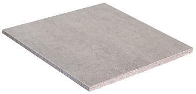 Клинкерная плитка Gresmanc Evolution Base Grey 29.9x29.9