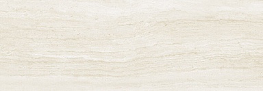 Плитка Prissmacer Vein Easton Marfil 30x90