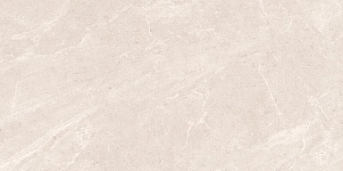 Керамогранит Usak Seramik Ascot Beige Matt 60x120