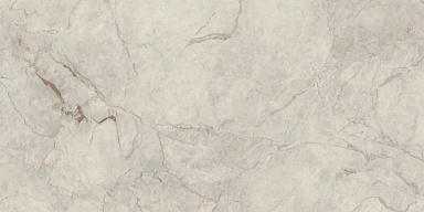 Керамогранит Onlygres MOG105 Marble White полированный 60x120x9