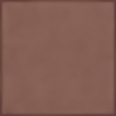 Плитка Harmony 39659 Valenova Clay LT 11,8x11,8