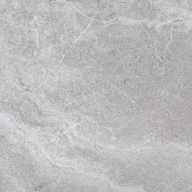 Керамогранит Peronda 38864 Lucca Grey AS/90X90X0,9/C/R 90x90