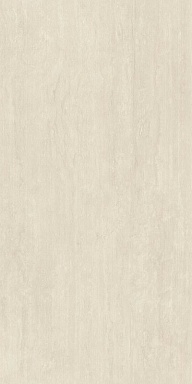Керамогранит Atlas Concorde Italy HCWB Travertino Navona White Line Hammered 6mm 160x320