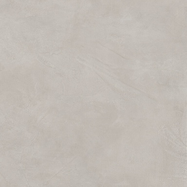 Керамогранит Laparet LP6060G0331R Stucco Grigio PRO серый матовый R10 STR 59.5х59.5