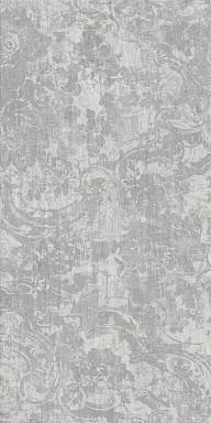 Декор Naxos 136947 Foyer Brocart Nat.Ret. 60x120