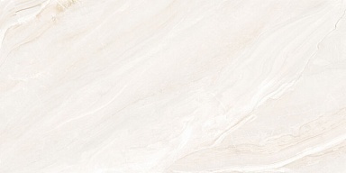Керамогранит LCM 60120ARI01P Argentina Crema полированный 600x1200x7